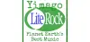 Logo for Yimago Lite Rock