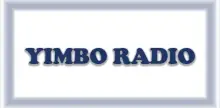 Yimbo Radio