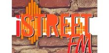 iStreet FM