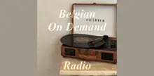 1 Belgian On Demand Radio