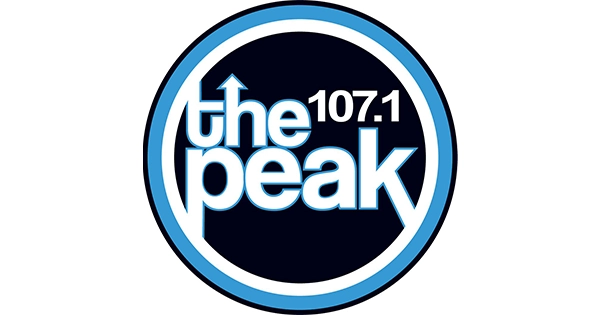 107.1 The Peak