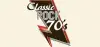 Logo for 70s On 70s Classic Rock Radio