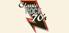 70s On 70s Classic Rock Radio