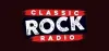 Logo for 70s On 80s Rock N Roll Radio