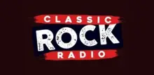 70s On 80s Rock N Roll Radio