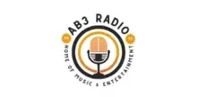 AB3 Radio