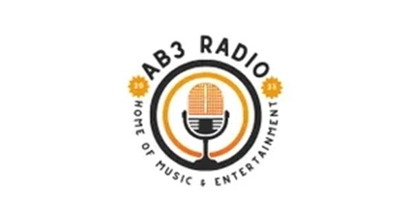 AB3 Radio