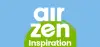 Logo for AirZen Inspiration