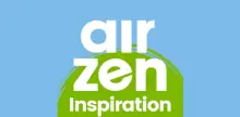AirZen Inspiration