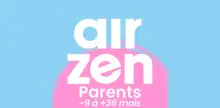 AirZen Parents