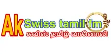 Ak Swiss Tamil Radio