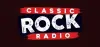 Logo for All Styx And Foreigner Rock Radio