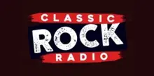 All Styx And Foreigner Rock Radio