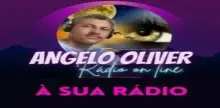 Angelo Oliver Radio On Line
