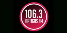 Artigas FM