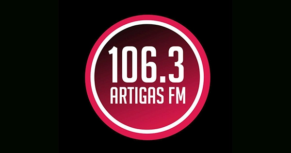 Artigas FM
