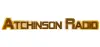 Logo for Atchison Radio