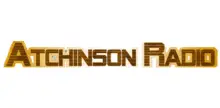 Atchison Radio