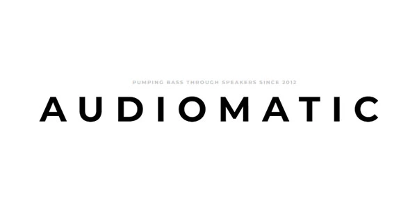 Audiomatic Radio