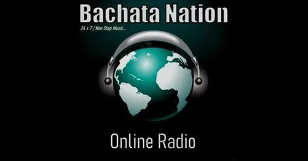 Bachata Nation Radio