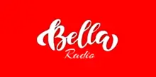 Bella Radio 88.5