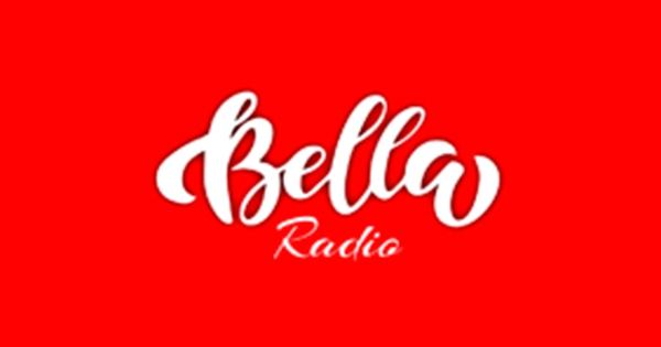 Bella Radio 88.5