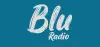 Logo for Blu Lounge Radio