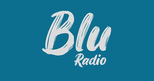 Blu Lounge Radio