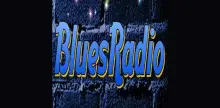 BluesRadio (MRG.fm)