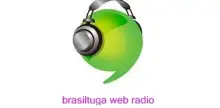 Brasiltuga Web Radio