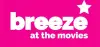 Breeze At The Movies