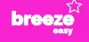 Logo for Breeze Easy