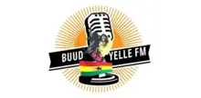 Buud Yelle Radio FM