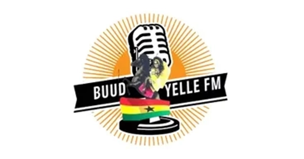 Buud Yelle Radio FM