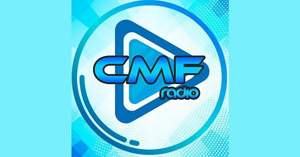CMF Radio