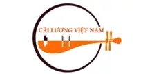Cai Luong Viet Nam