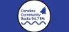 Logo for Caroline Community Radio