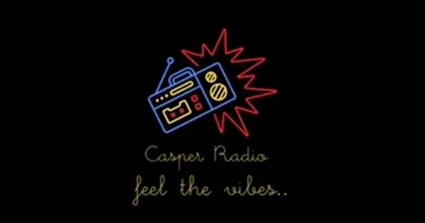 Casper Radio
