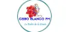 Logo for Ceibo Blanco FM