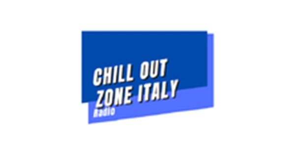 Chill Out Zone Italy