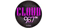 Cloud FM Zambia