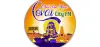 Logo for Covai City FM
