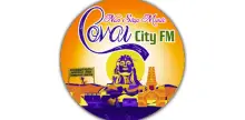 Covai City FM