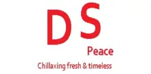 DS Peace