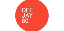 Deejay 80