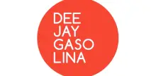 Deejay Gasolina