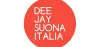 Logo for Deejay Suona Italia