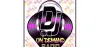 Logo for Dj On Demand Radio