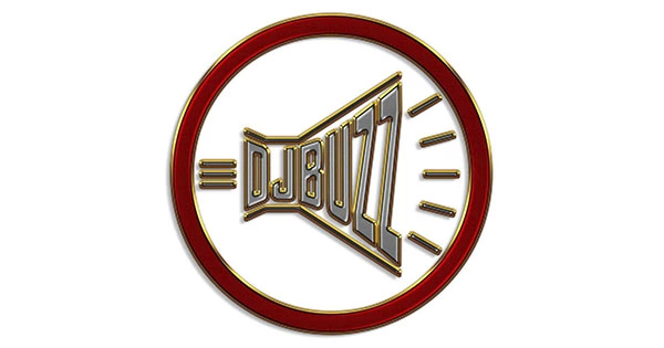 Djbuzz Radio