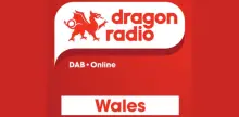 Dragon Radio Wales